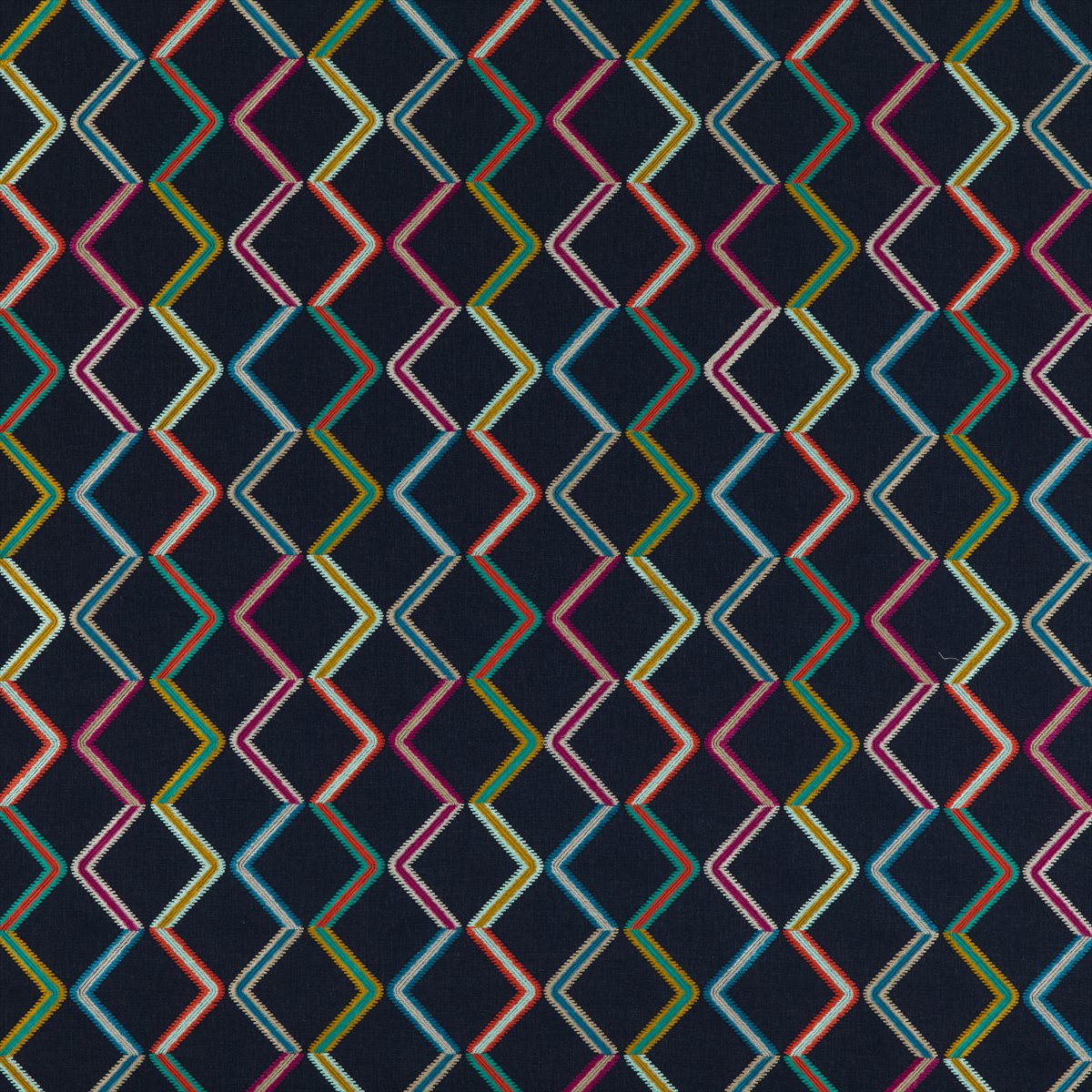 Danza PF50464-2