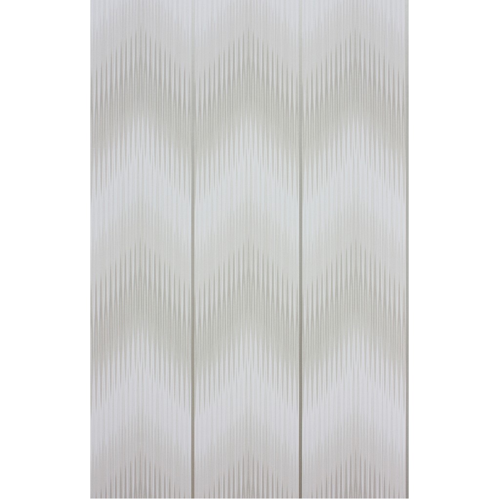 Danzon W6802-03