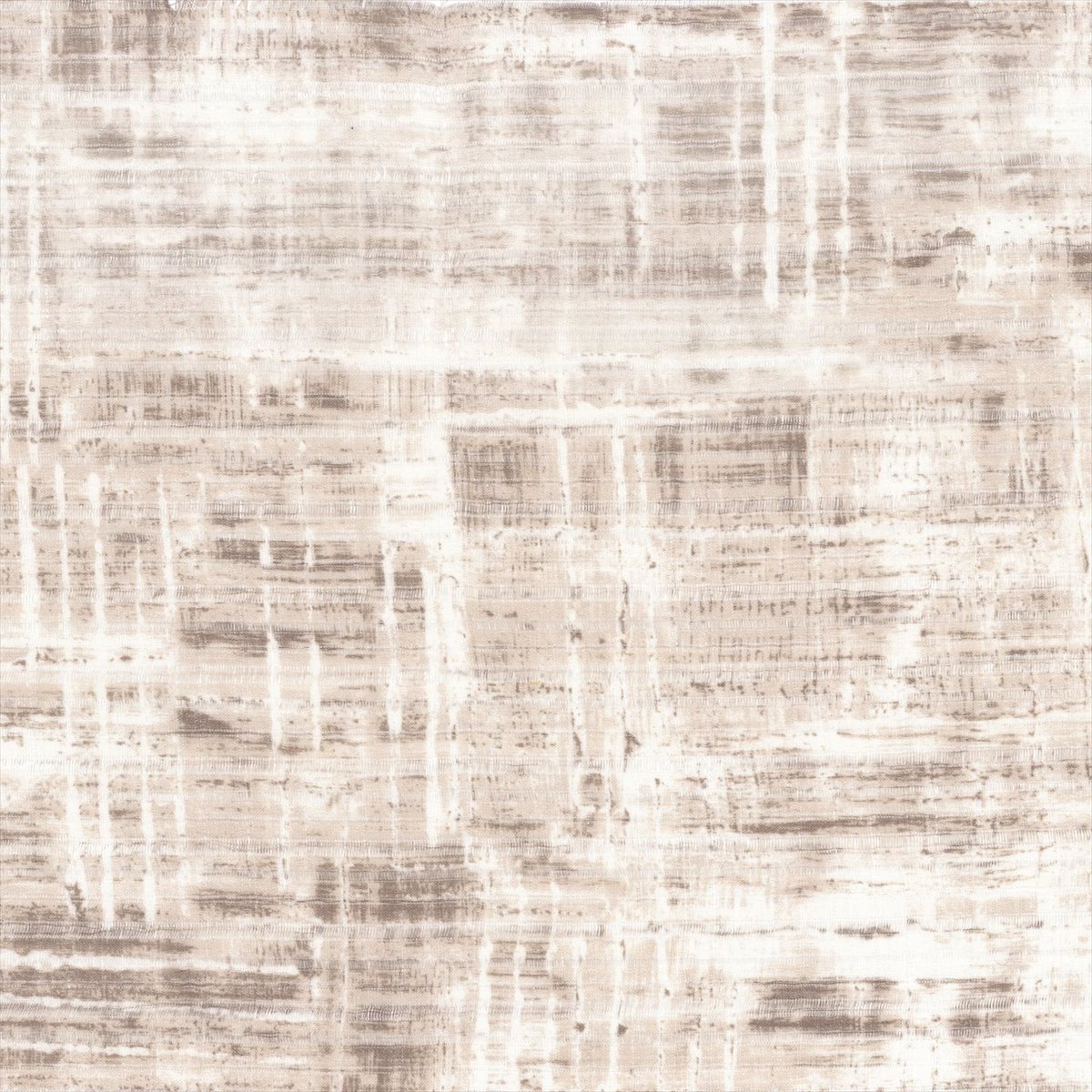 Daphnis 4360 01 43