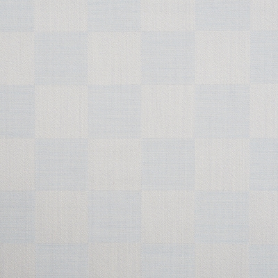 Dapper 10281-002