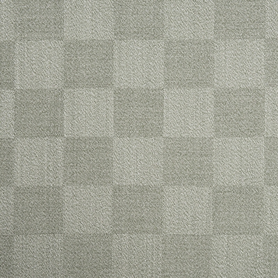 Dapper 10281-004