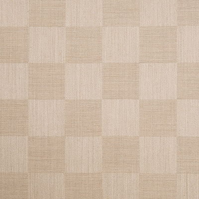 Dapper 10281-008