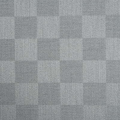Dapper 10281-009