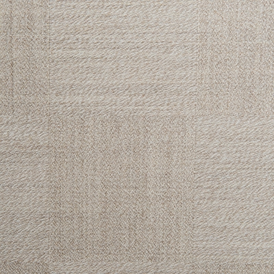 Dapper 10281-010