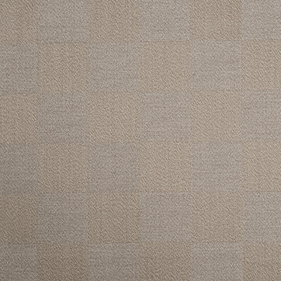 Dapper 10281-018