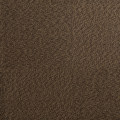 Dapper 10281-028