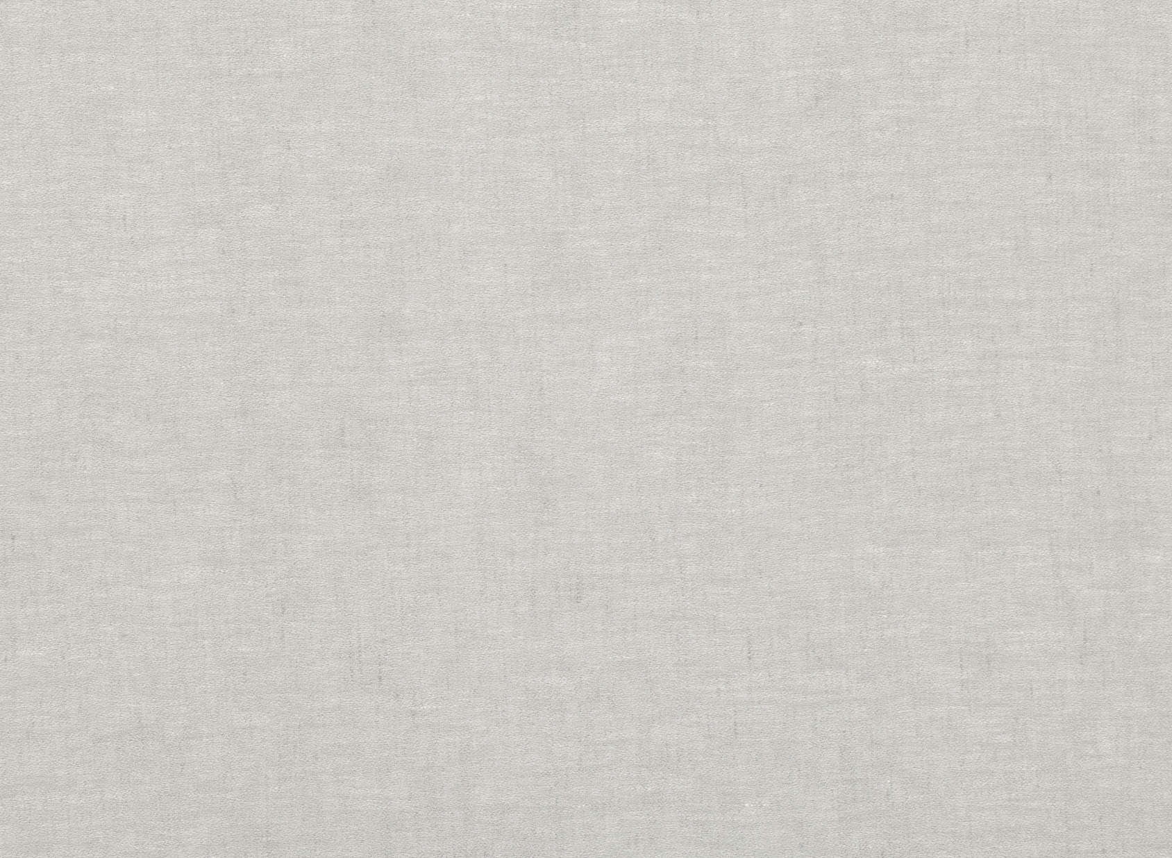 Dapple Grey Mist M447-03