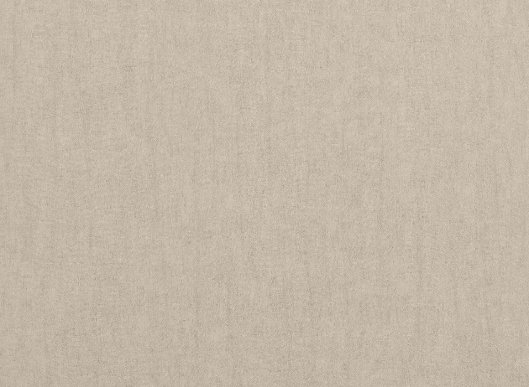 Dapple Vellum M447-05