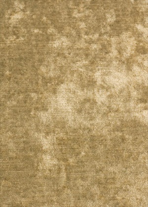 Dapple Velvet FD695L105