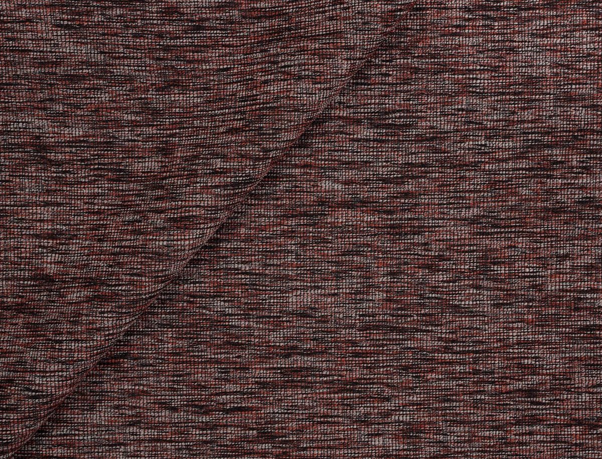 Dara JT01 3811 002