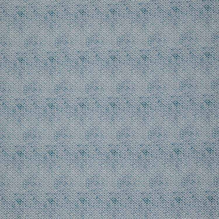 Darcy Steel Blue