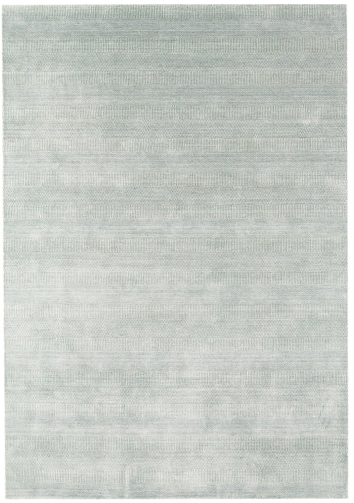 Darcy Stone Blue