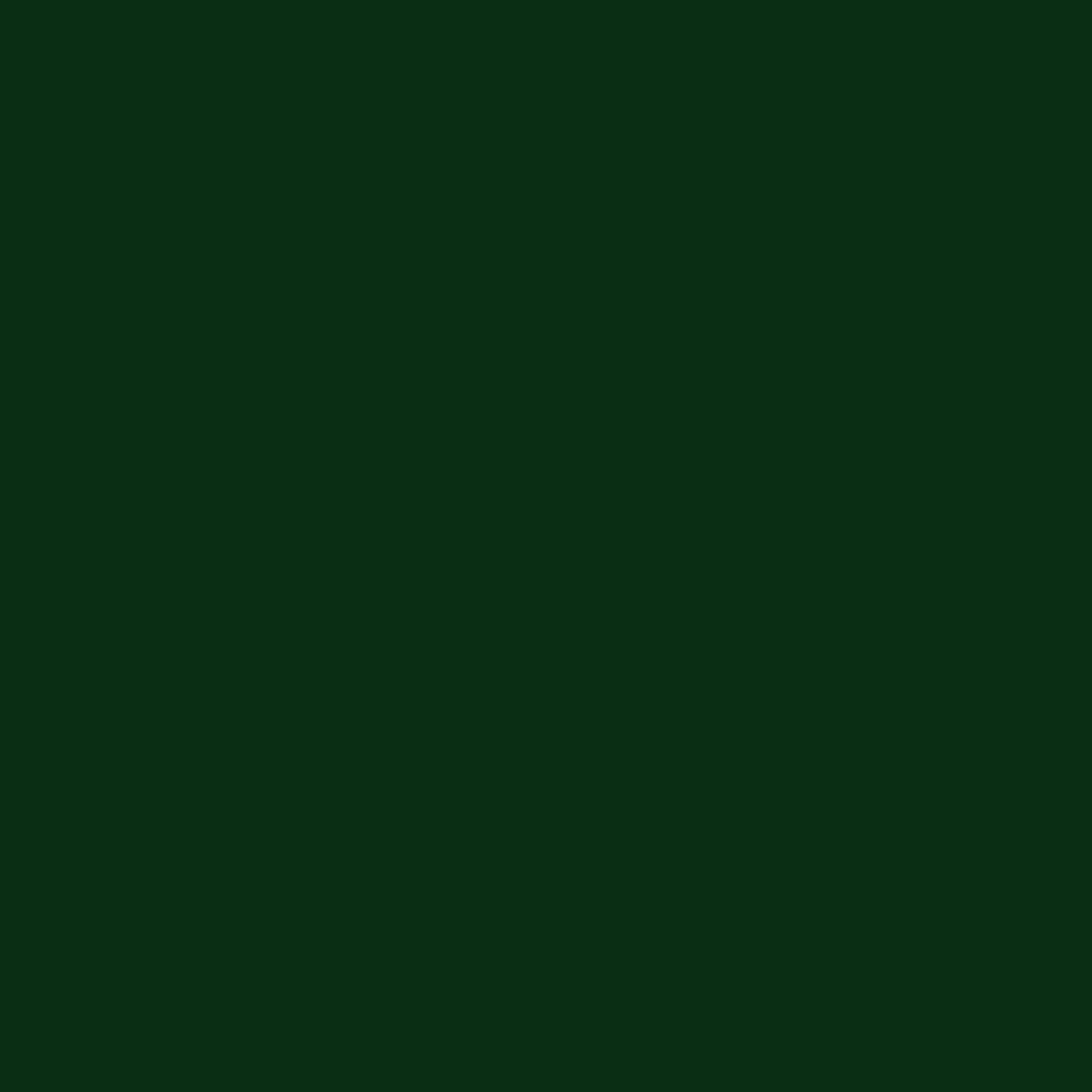 Dark Brunswick Green No 88