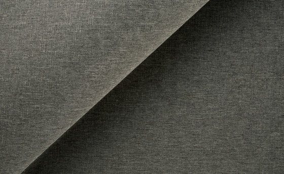 Darkness C036-01