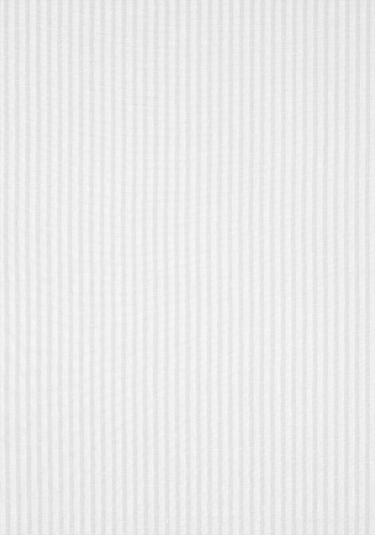 Darley Stripe FWW7141