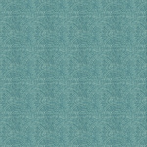 Darya Turquoise 15