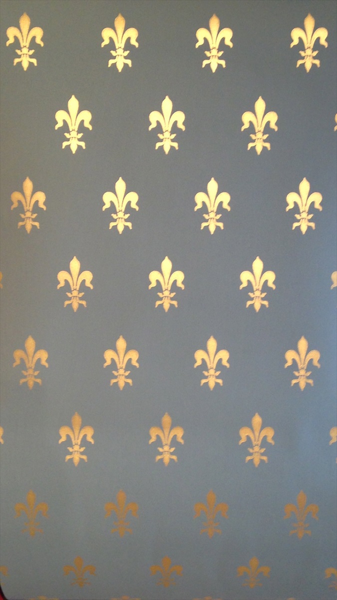 Dauphin W0014-03
