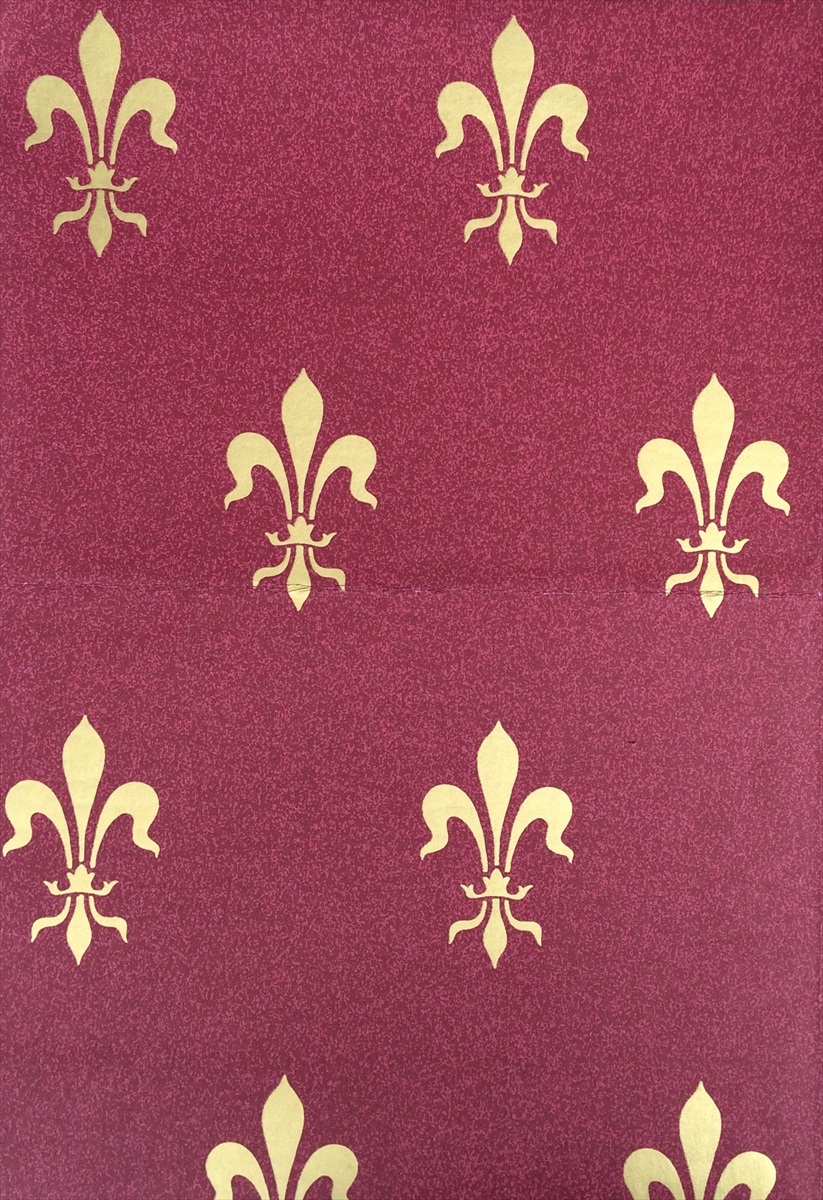 Dauphin W0014-07