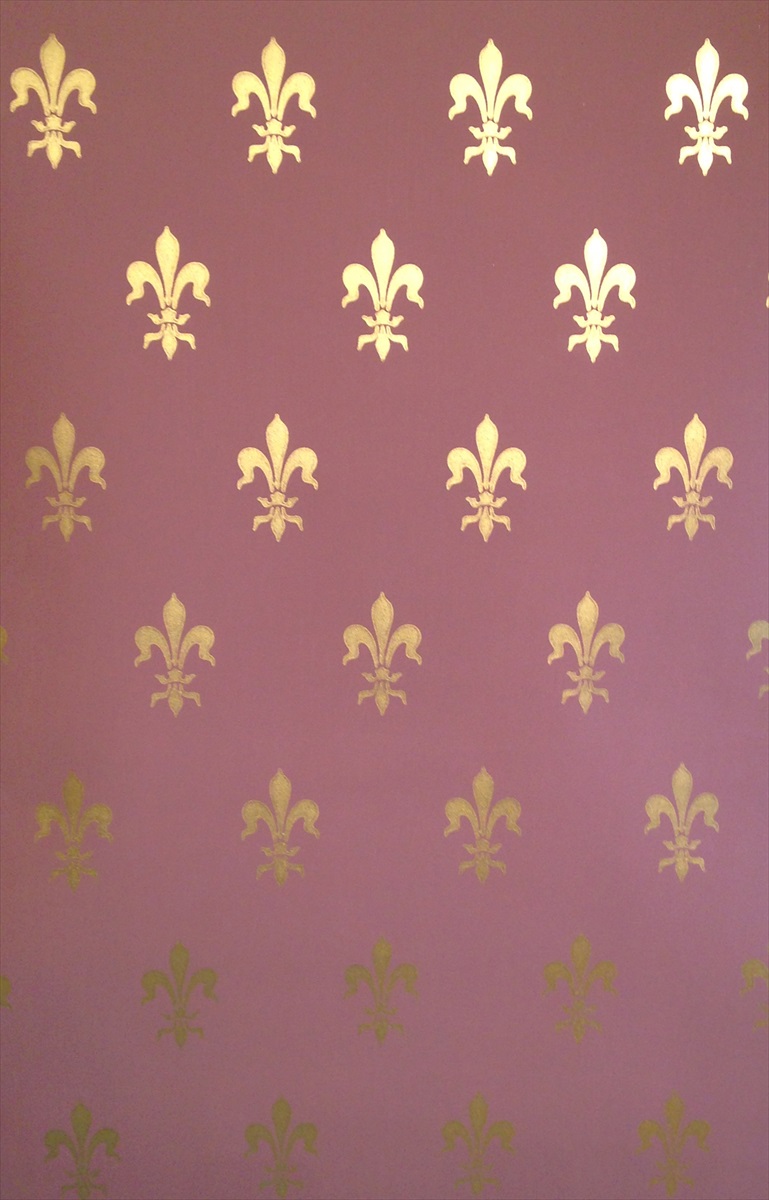 Dauphin W0014-14