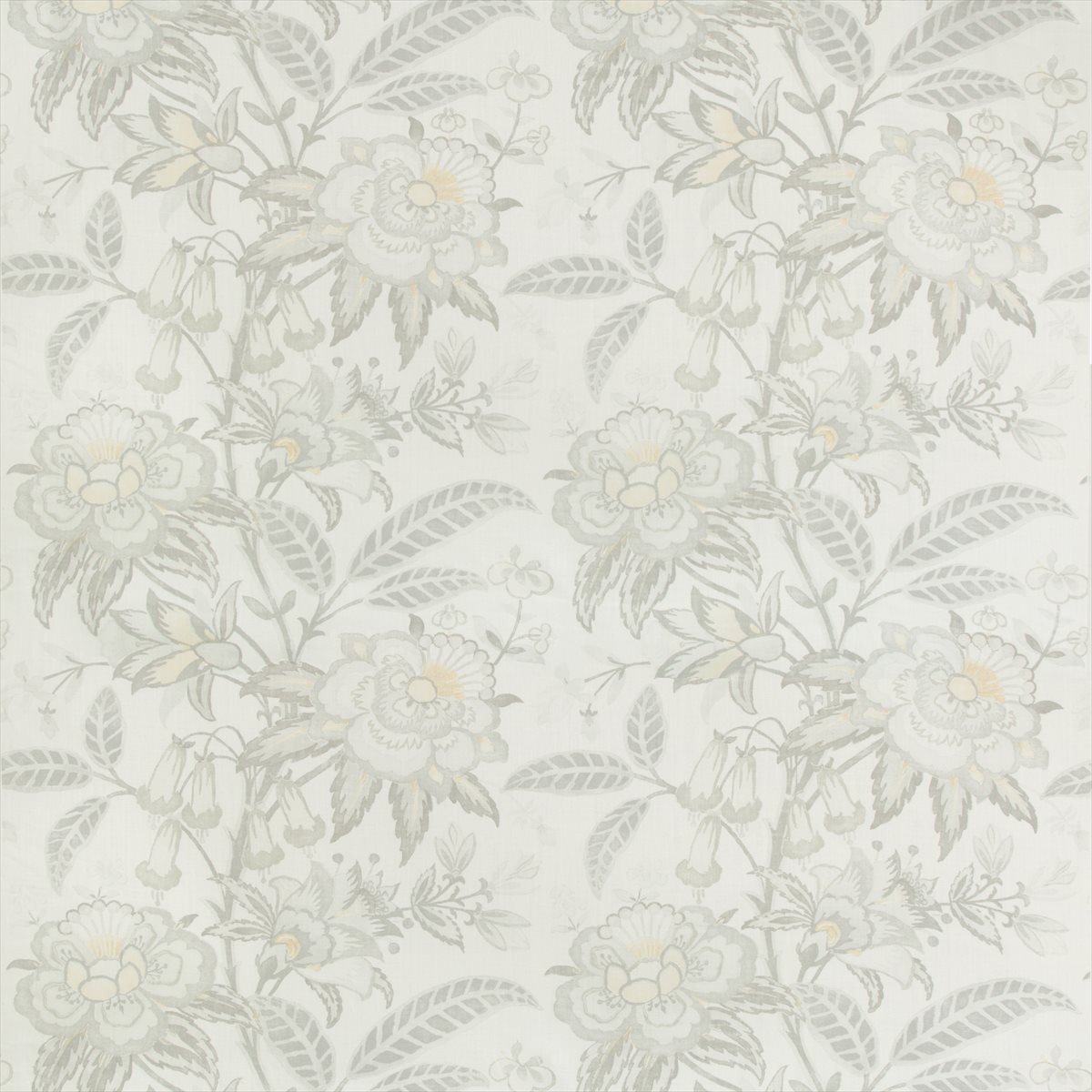 Davenport Print 2017164-111