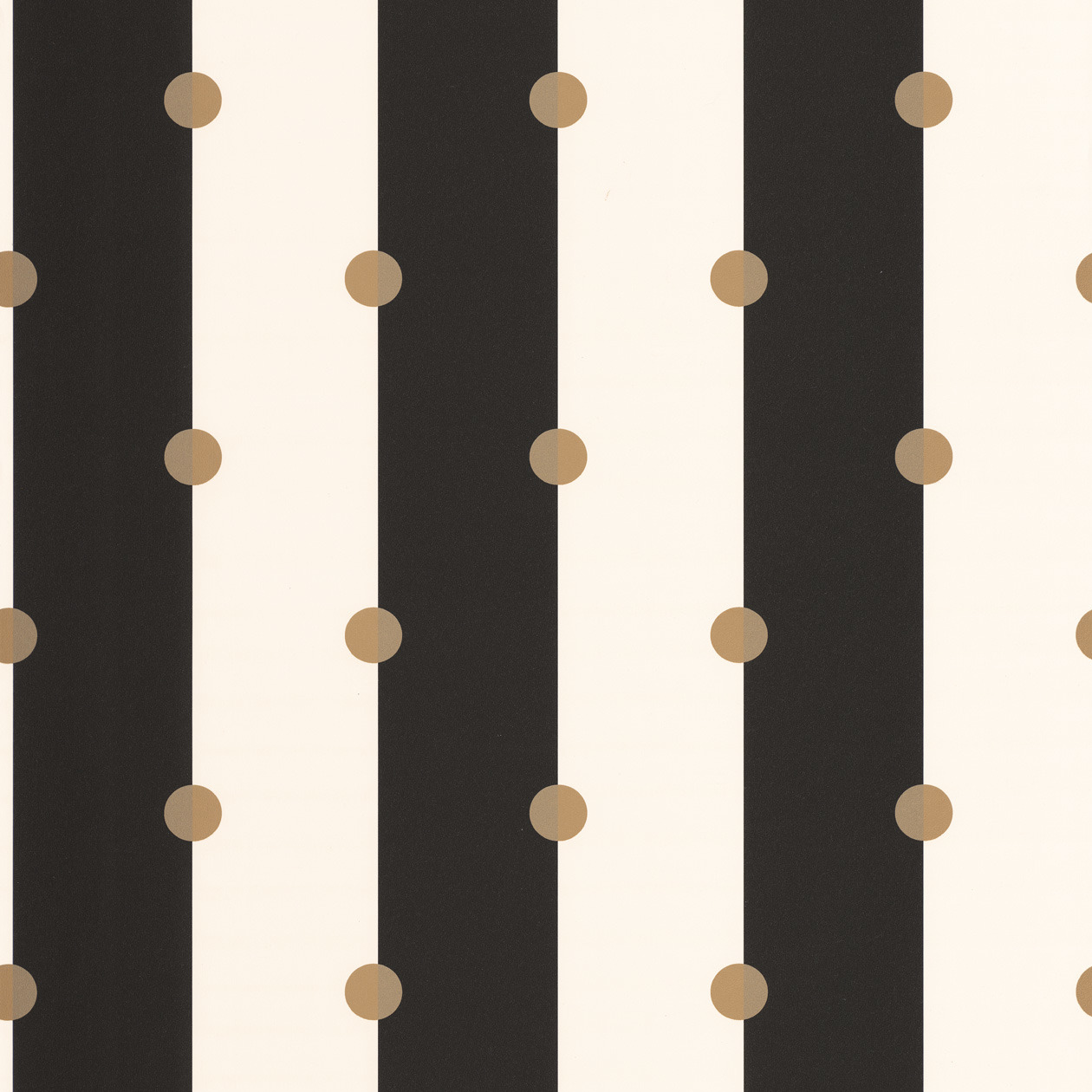 Day Night And Dots 10122 90 23