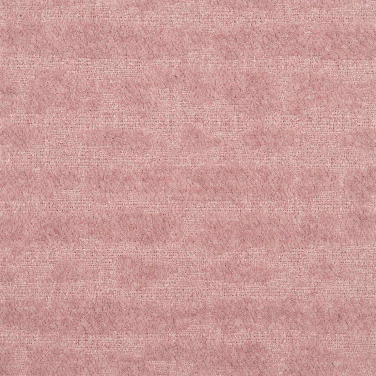 Daydream 10354-006