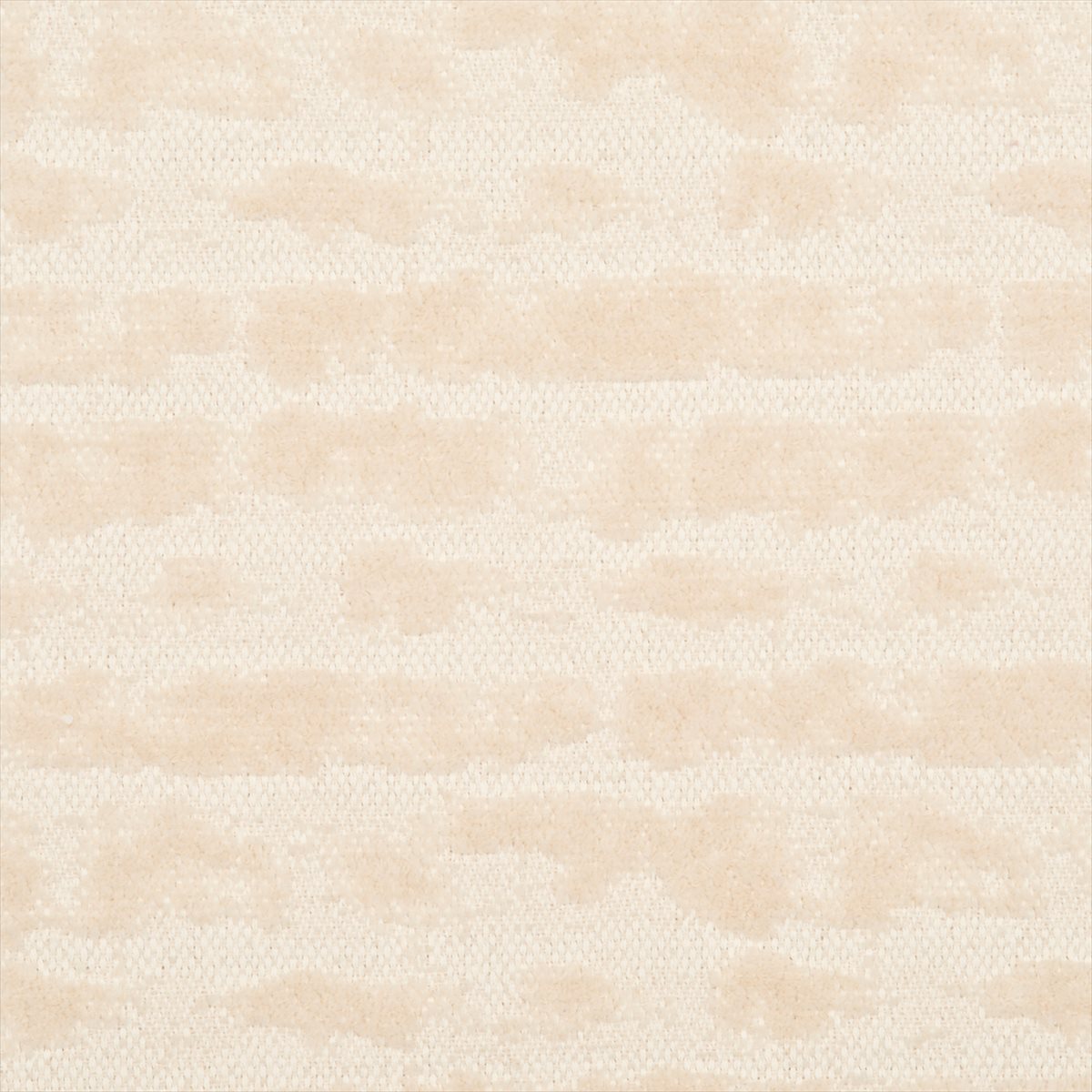 Daydream 10354-008