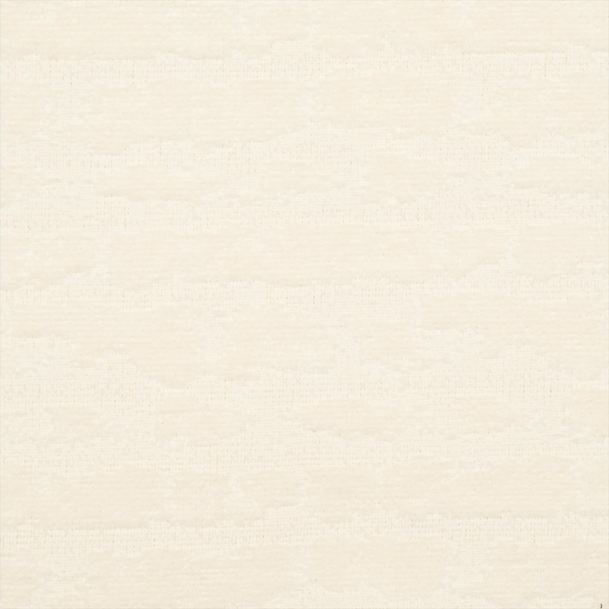 Daydream 10354-010