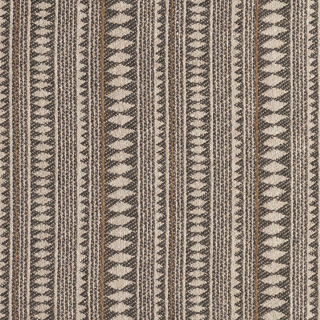 Assegai ASE6-SA