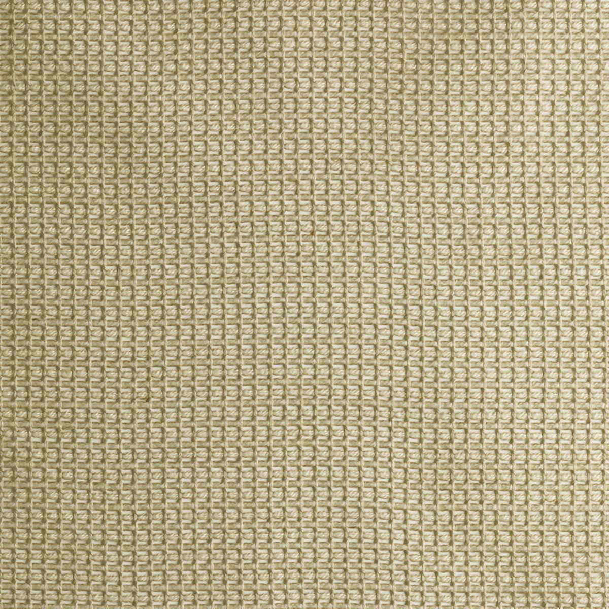 Atelier ATE2-SA