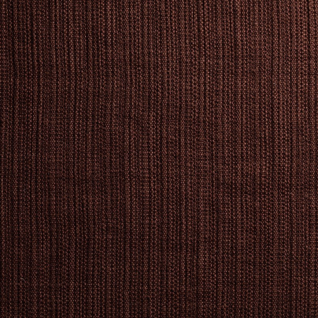Bison BSN7-SA