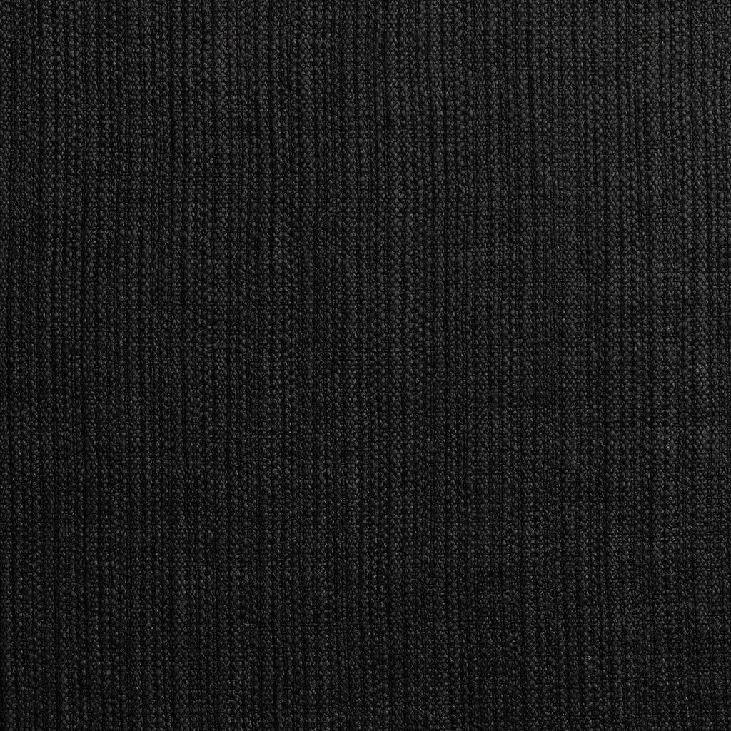 Bison BSN8-SA