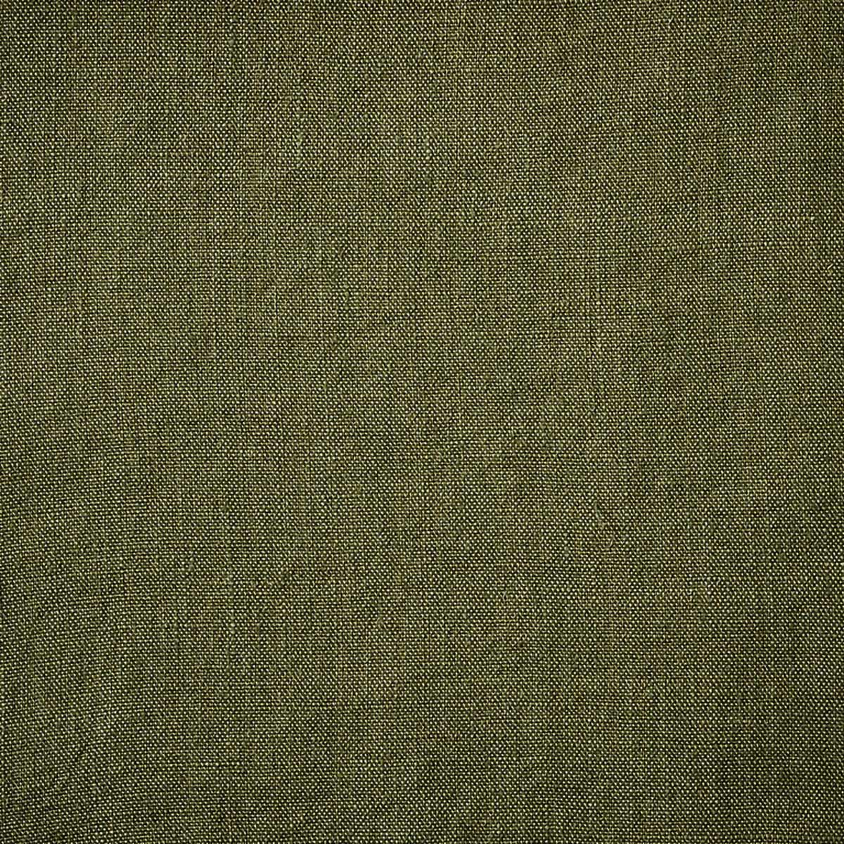 Bracken BRA5-SA