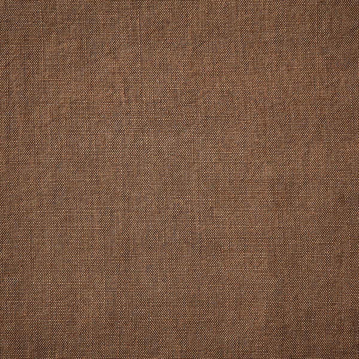 Bracken BRA6-SA