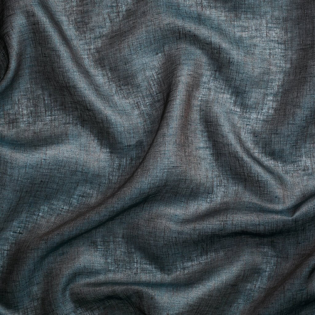 Burnished Linen BUR2-SA