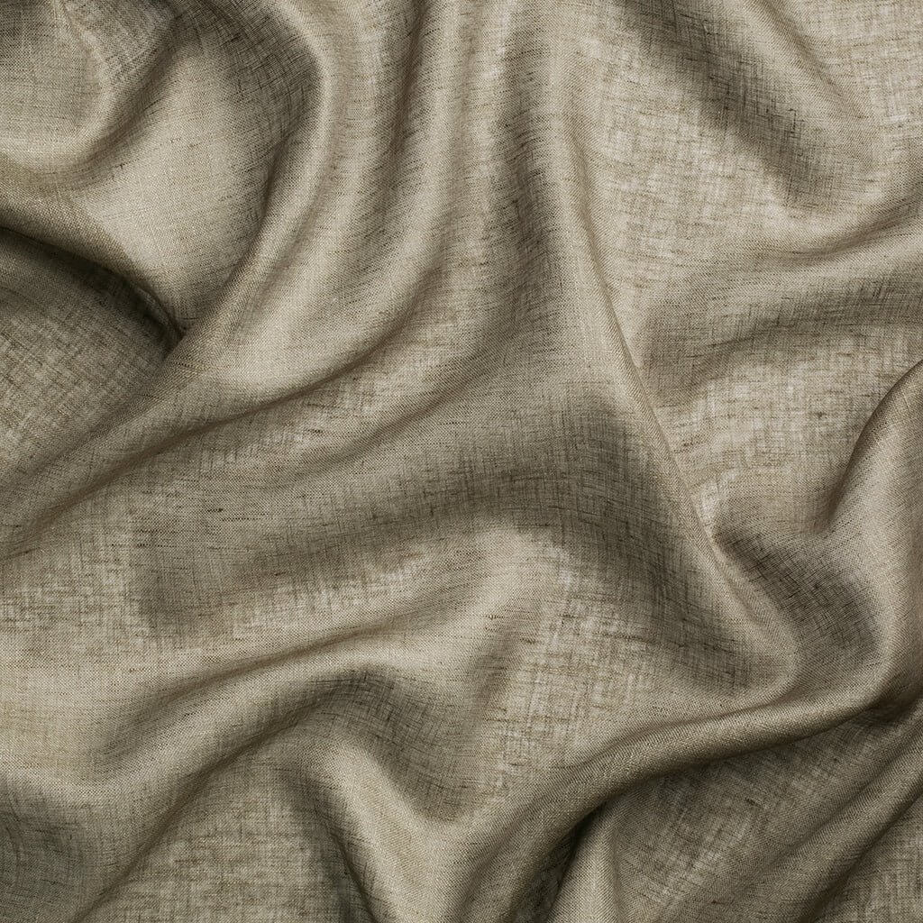 Burnished Linen BUR3-SA