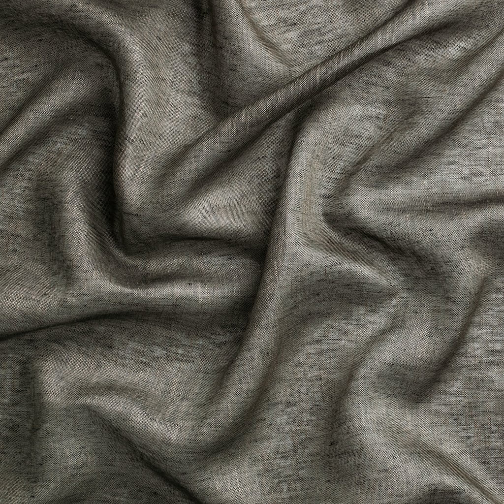 Burnished Linen BUR4-SA