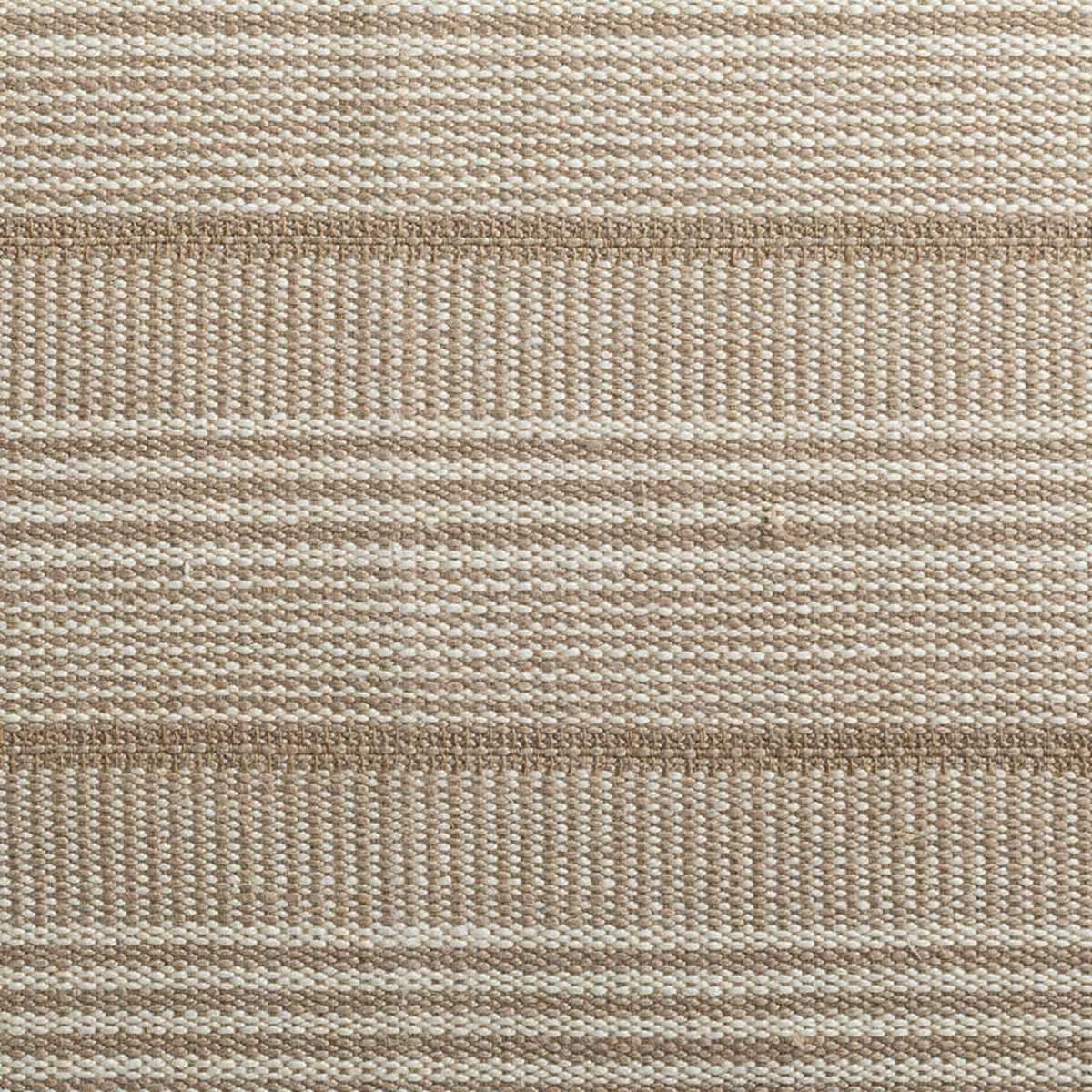 Cabana Stripe CABA1