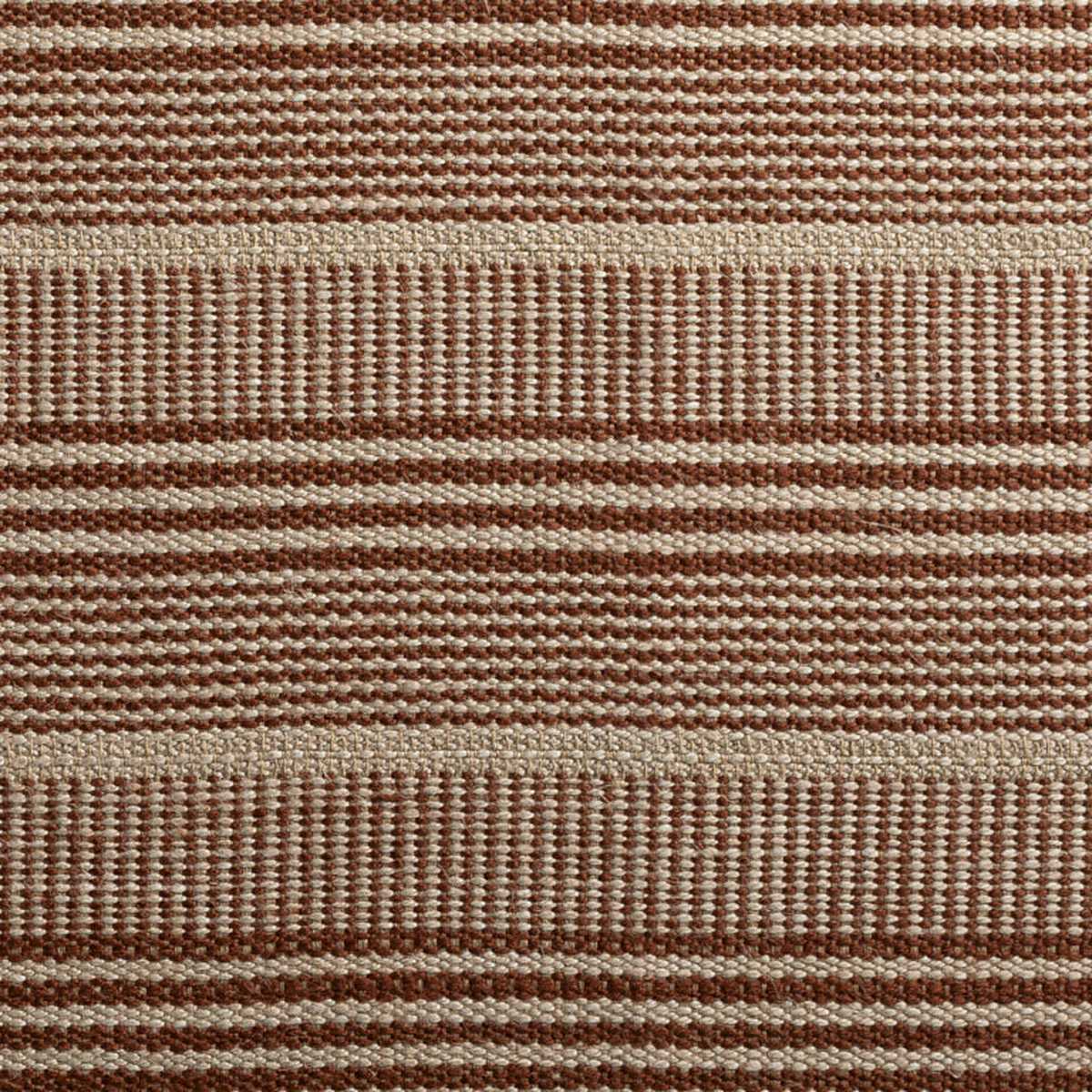Cabana Stripe CABA2