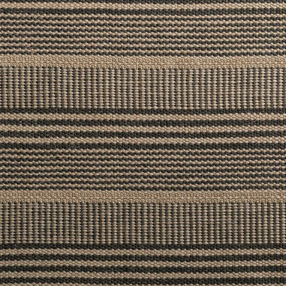 Cabana Stripe CABA3
