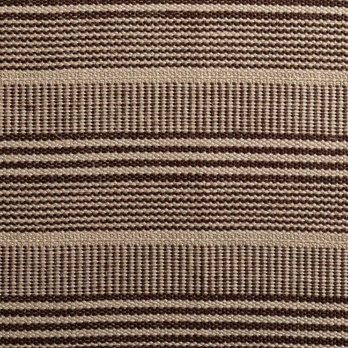 Cabana Stripe CABA4