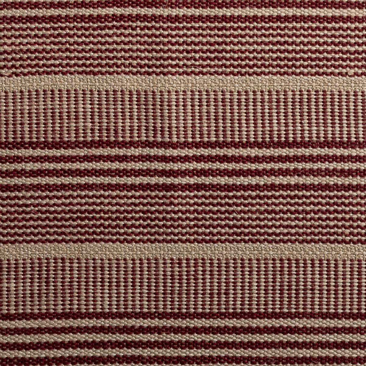 Cabana Stripe CABA5