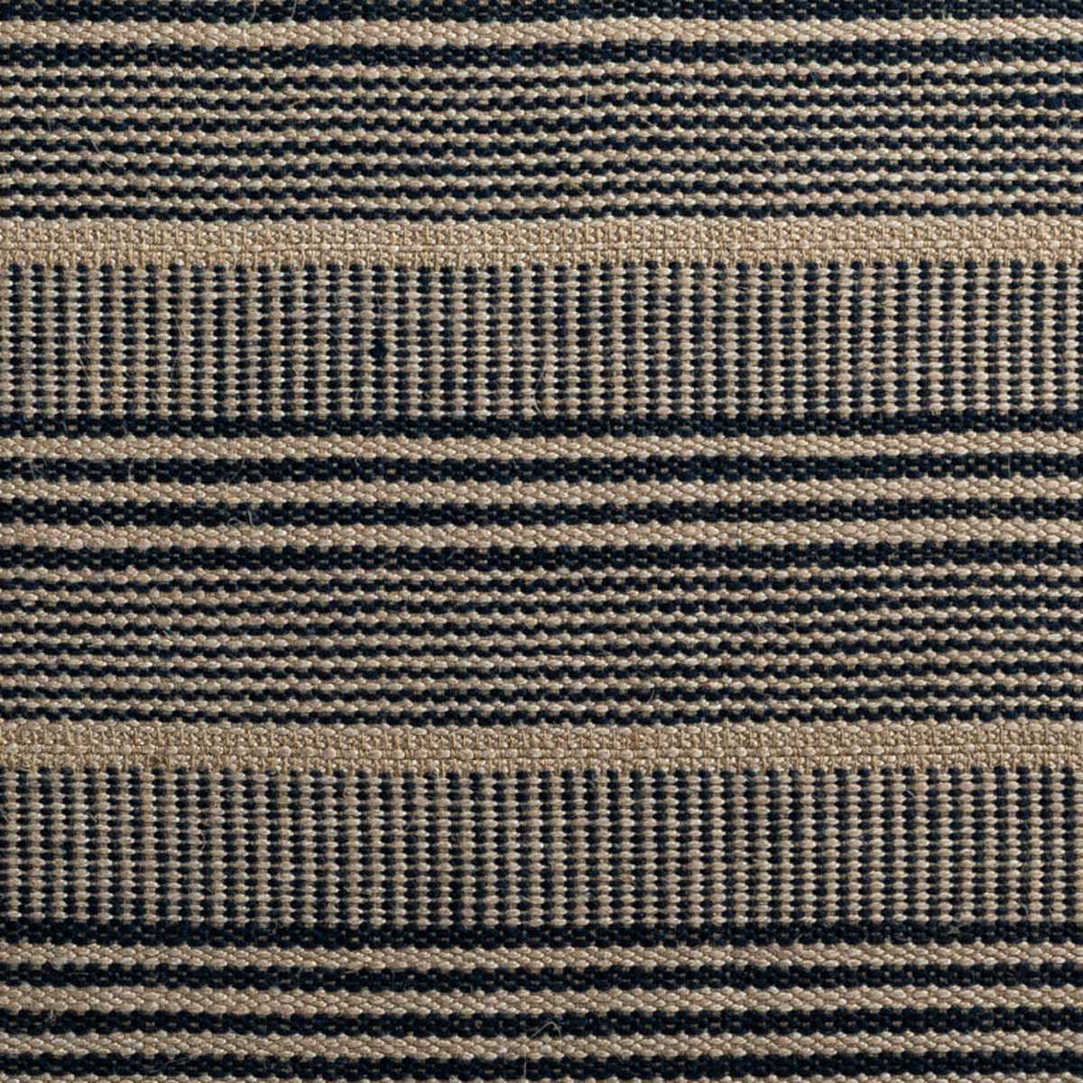 Cabana Stripe CABA6