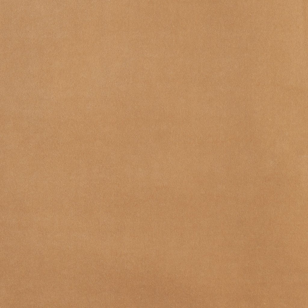 Cashmere Velvet CVE1-SA