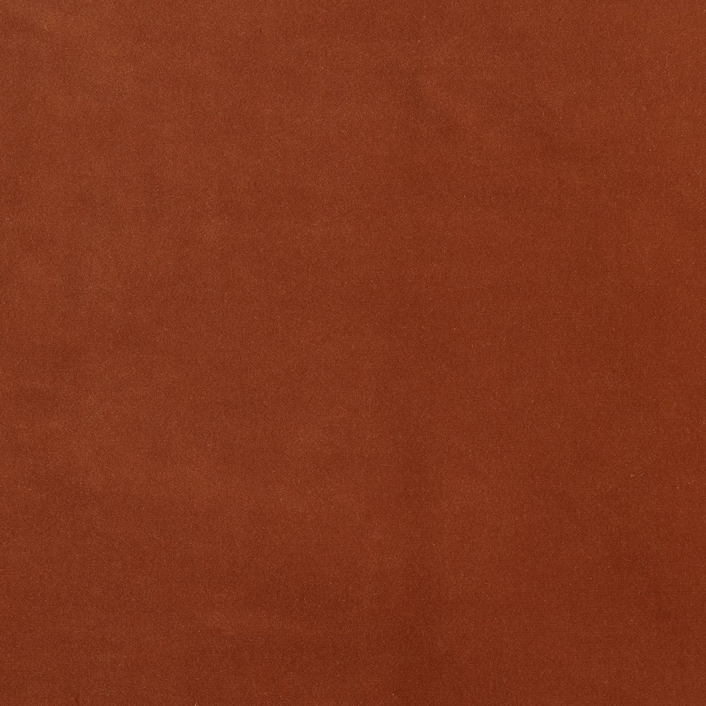 Cashmere Velvet CVE2-SA