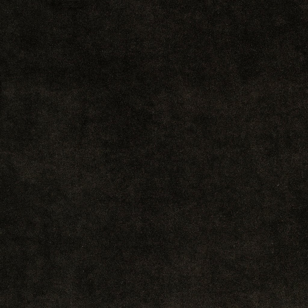 Cashmere Velvet CVE4-SA