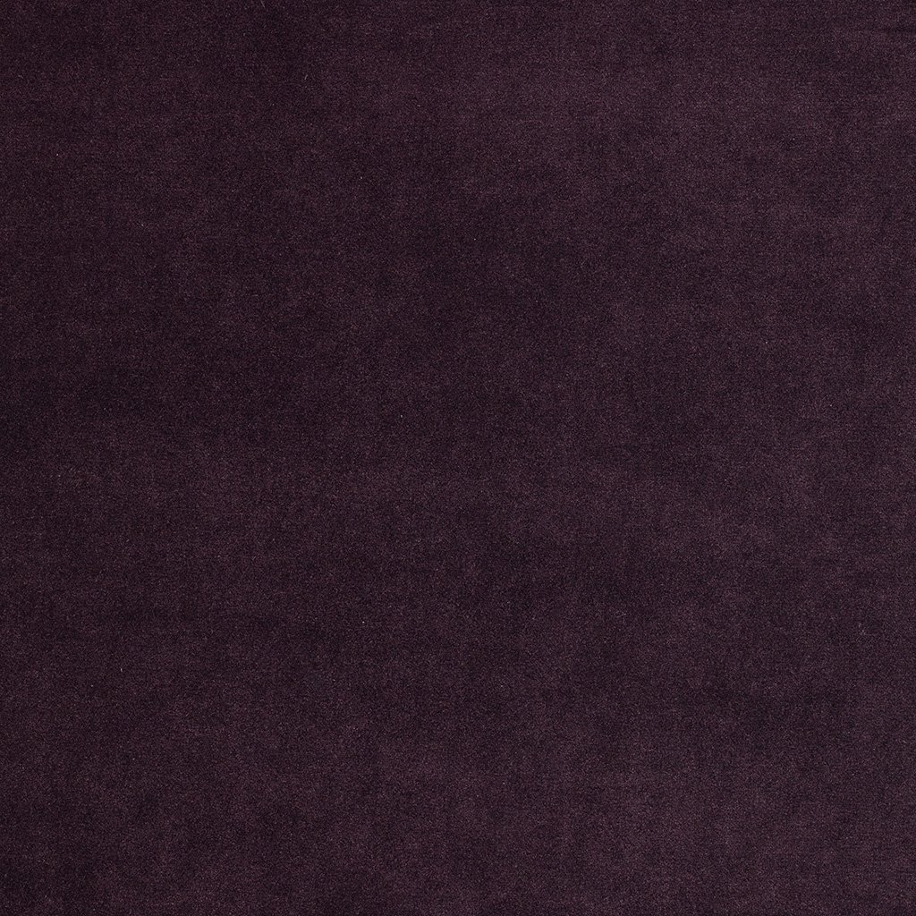 Cashmere Velvet CVE5-SA