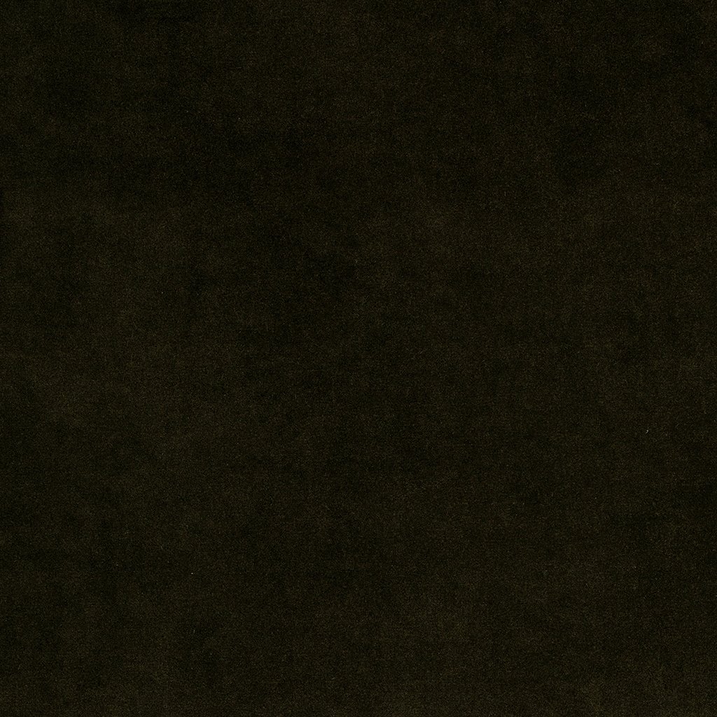 Cashmere Velvet CVE6-SA