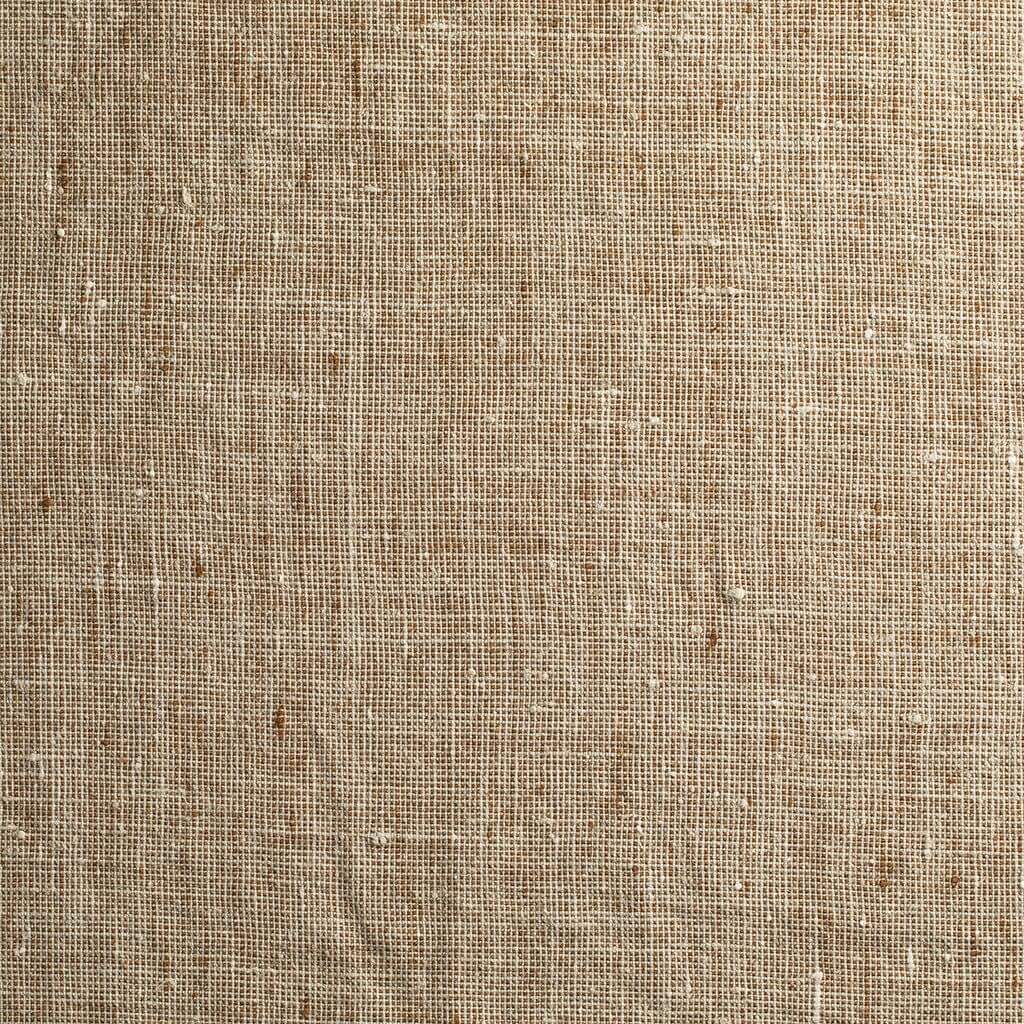 Cave Cloth CVC2-SA