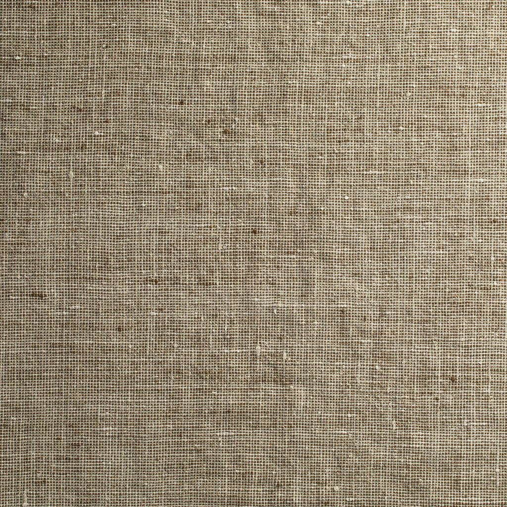 Cave Cloth CVC4-SA